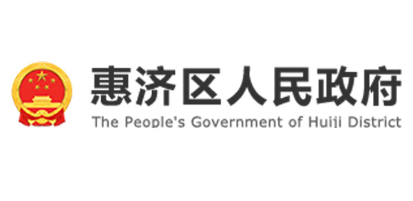 長(zhǎng)城汽車(chē)辦公空間家具布局案例