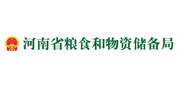 福特汽車(chē)辦公空間家具布局案例