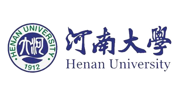 西門(mén)子LOGO