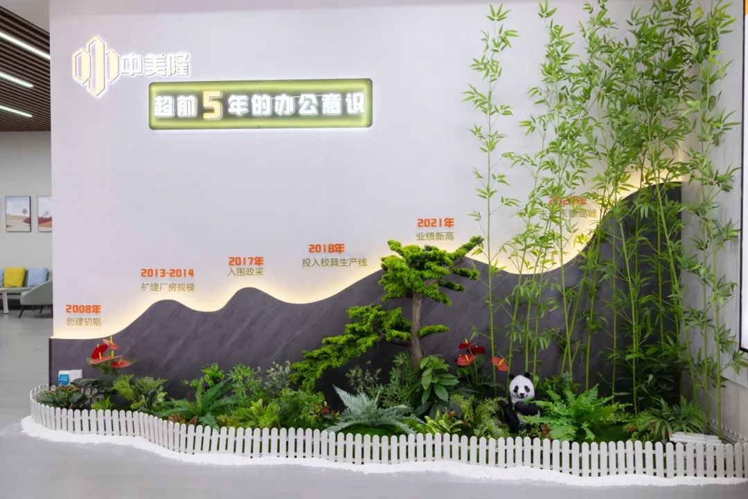 從心出發(fā)，匠心呈現(xiàn) 